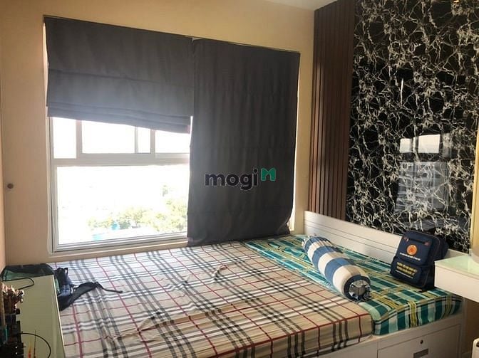 Hình ảnh Mb6623 nạp rút nhanh chóng tầng cao, view đẹp thoáng mát 60m2 2PN 4.09 tỷ