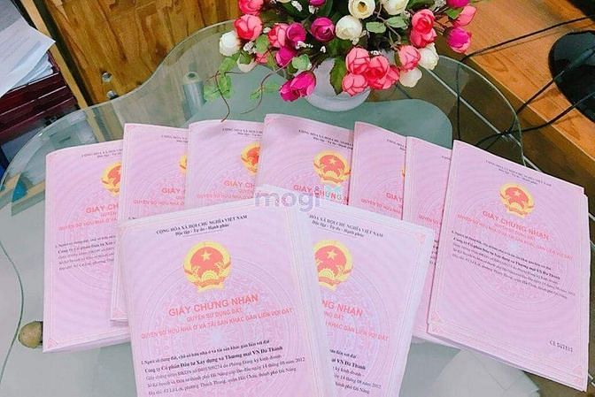 Hình ảnh Mở bán dự án Bình Chánh, nhận booking siêu ưu đãi giá Trang MB66.COM Chính Thức - MB 66 Uy Tín 400 TR
