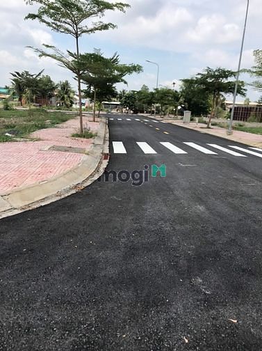 Hình ảnh Mở bán dự án Bình Chánh, nhận booking siêu ưu đãi giá Trang MB66.COM Chính Thức - MB 66 Uy Tín 400 TR