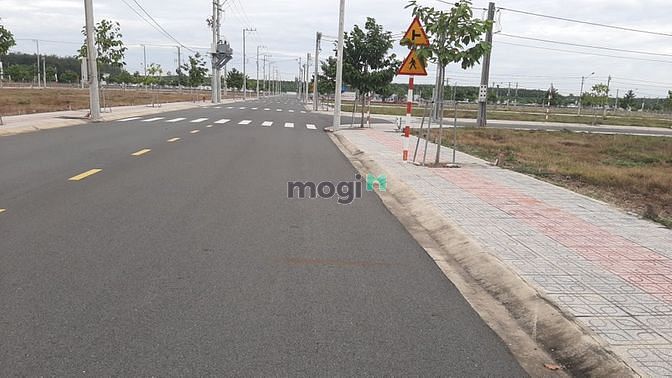 Hình ảnh Duy nhất 3 lô góc đẹp tại KĐT Nam Long 3 Bình Dương