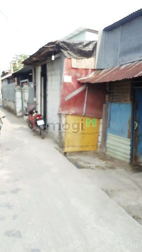 Hình ảnh Bán Đất thổ cư 125m2 xã Bình Khánh Cần Giờ