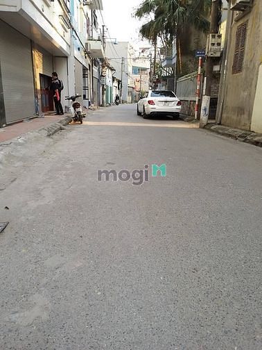 Hình ảnh Bán đất Việt Hưng, Long Biên,OTO, 55m2, MT 4M, 4 tỷ 5.
