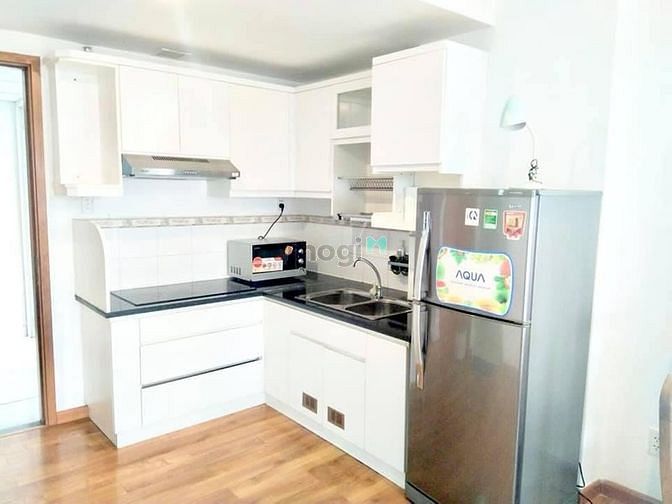 Hình ảnh Cho thuê Trang Chủ MB66.COM / Đăng Ký Tặng 66K Ehome 5,Q7, 54m2, 1pn+1, Giá 8.5tr Y Hình