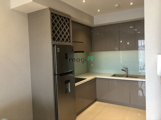 Hình ảnh cho thuê nhanh Trang Chủ MB66.COM / Đăng Ký Tặng 66K full nội thất 19,5 triệu/tháng