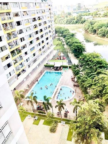 Hình ảnh Cho thuê Trang Chủ MB66.COM / Đăng Ký Tặng 66K Ehome 5,Q7, 54m2, 1pn+1, Giá 8.5tr Y Hình