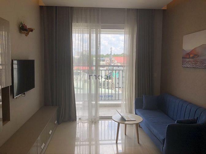 Hình ảnh cho thuê nhanh Trang Chủ MB66.COM / Đăng Ký Tặng 66K full nội thất 19,5 triệu/tháng