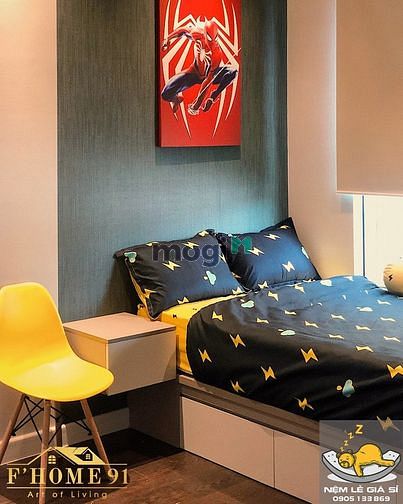 Hình ảnh cho thuê nhanh Trang Chủ MB66.COM / Đăng Ký Tặng 66K full nội thất 19,5 triệu/tháng