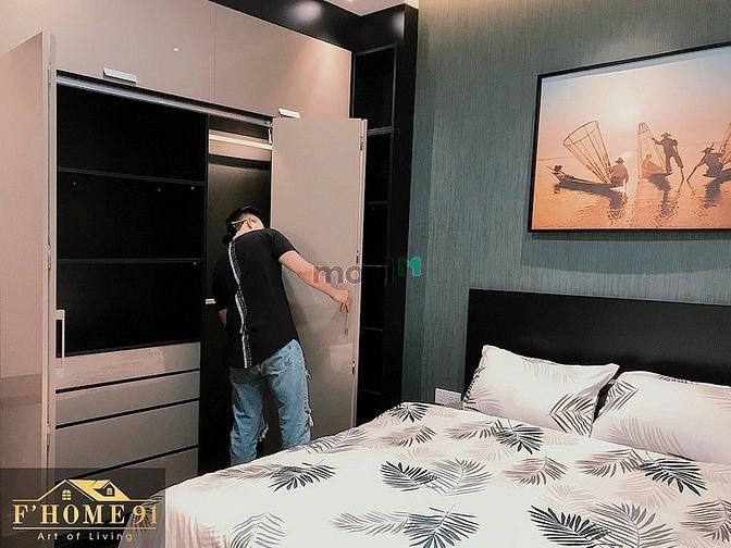 Hình ảnh cho thuê nhanh Trang Chủ MB66.COM / Đăng Ký Tặng 66K full nội thất 19,5 triệu/tháng