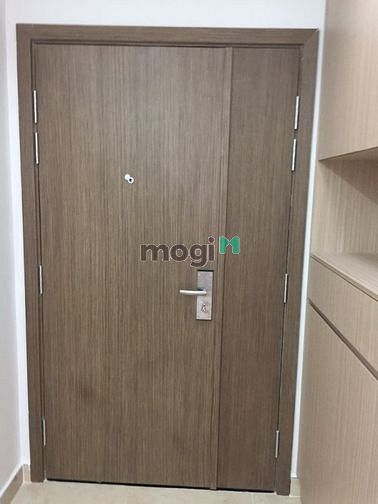 Hình ảnh Cho thuê Trang Chủ MB66.COM / Đăng Ký Tặng 66K c/c Luxcity, Q7, 85m2, 3pn, Ntđđ 13tr