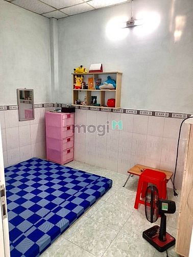 Hình ảnh Bán Gấp nhà gần AEON TÂN PHÚ giá 2tỷ8