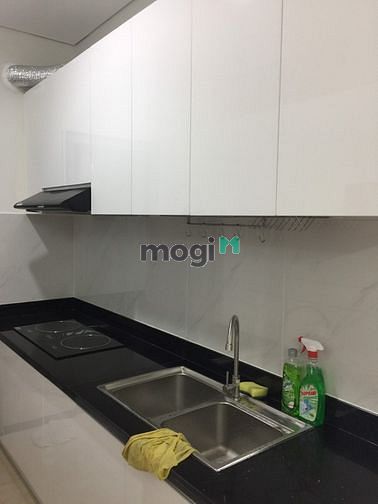 Hình ảnh Cho thuê Trang Chủ MB66.COM / Đăng Ký Tặng 66K c/c Luxcity, Q7, 85m2, 3pn, Ntđđ 13tr