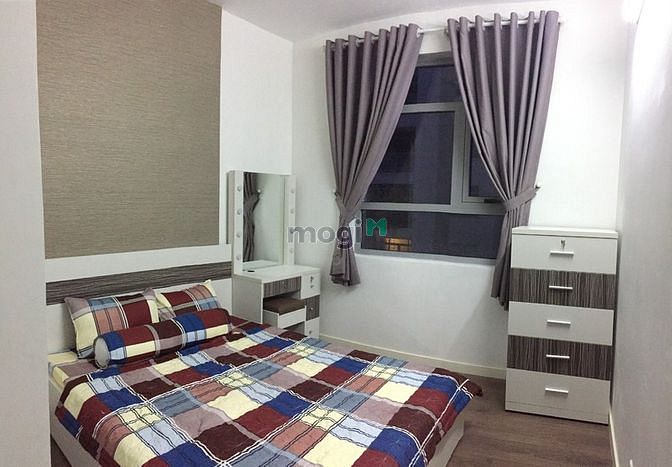 Hình ảnh Cho thuê Trang Chủ MB66.COM / Đăng Ký Tặng 66K c/c Luxcity, Q7, 85m2, 3pn, Ntđđ 13tr