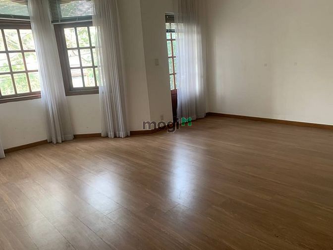 Hình ảnh cho thuê nhà đường lê văn miến, thảo điền, quận 2