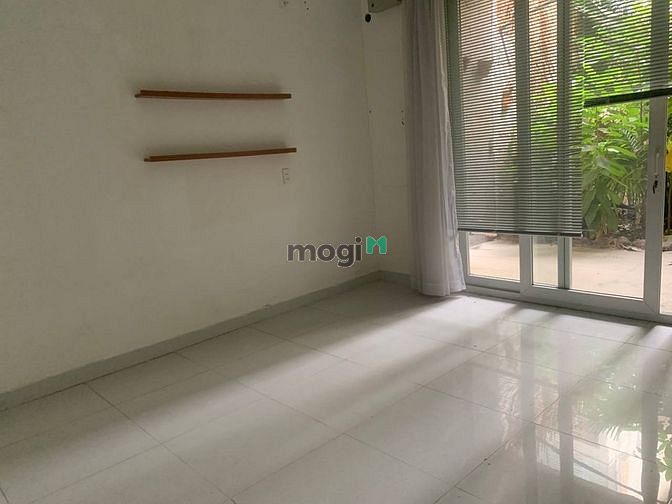 Hình ảnh cho thuê nhà đường lê văn miến, thảo điền, quận 2