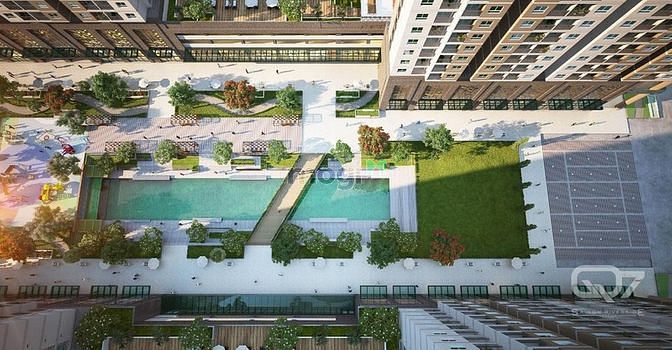 Hình ảnh Mb6623 nạp rút nhanh chóng cao cấp Q7 Saigon Riverside tầng 16, A0756735