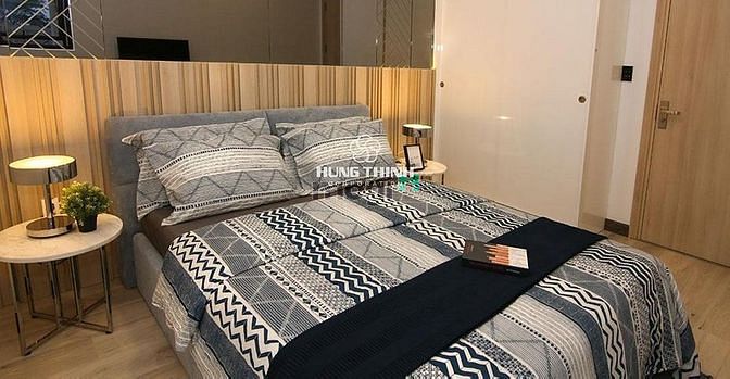 Hình ảnh Mb6623 nạp rút nhanh chóng cao cấp Q7 Saigon Riverside tầng 16, A0756735