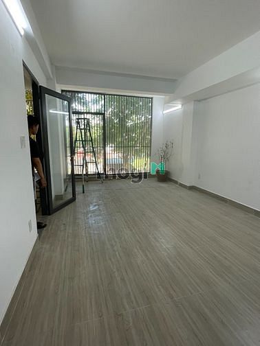 Hình ảnh Cần thuê nhà làm CHDV kv GV, BT