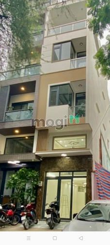 Hình ảnh nhà MT đường thành mỹ phường 8, tb