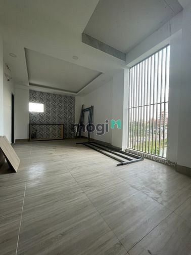 Hình ảnh Cần thuê nhà làm CHDV kv GV, BT
