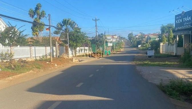 Hình ảnh Đất dân sổ riêng giá Trang MB66.COM Chính Thức - MB 66 Uy Tín chỉ 550tr/lô