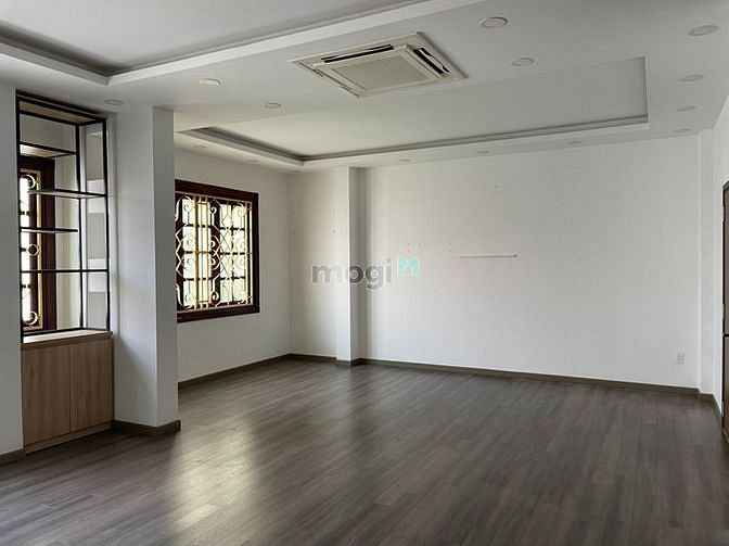 Hình ảnh Cho thuê Biệt thự MT PASTEUR - 12x24 - 1T2L1ST - 6500usd - Quận 3