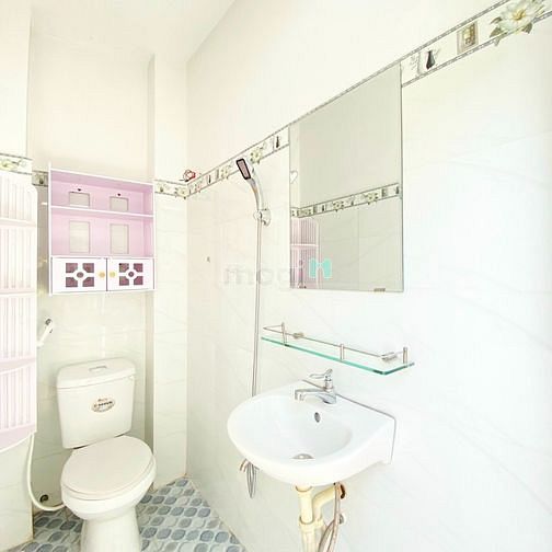 Hình ảnh Nhà 3 tấm cách AEON TÂN PHÚ chỉ 1km, 108m2, giá 2,45 tỷ