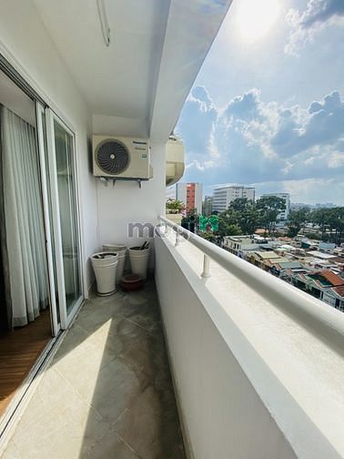 Hình ảnh Cho thuê Trang Chủ MB66.COM / Đăng Ký Tặng 66K Hùng Vương Plaza, Q5- 132m2, 3pn, Full Nt Y Hình