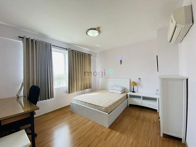 Hình ảnh Cho thuê Trang Chủ MB66.COM / Đăng Ký Tặng 66K Hùng Vương Plaza, Q5- 132m2, 3pn, Full Nt Y Hình