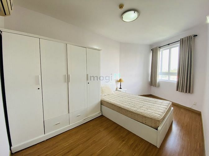 Hình ảnh Cho thuê Trang Chủ MB66.COM / Đăng Ký Tặng 66K Hùng Vương Plaza, Q5- 132m2, 3pn, Full Nt Y Hình