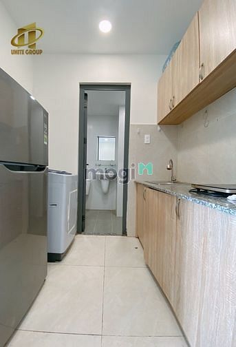 Hình ảnh 1 PN ban công FULL nội thất Lý Phục Man