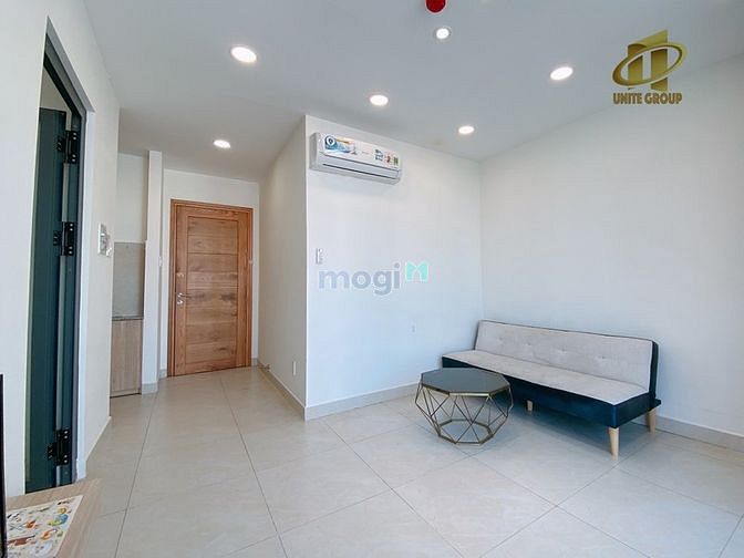 Hình ảnh 1 PN ban công FULL nội thất Lý Phục Man