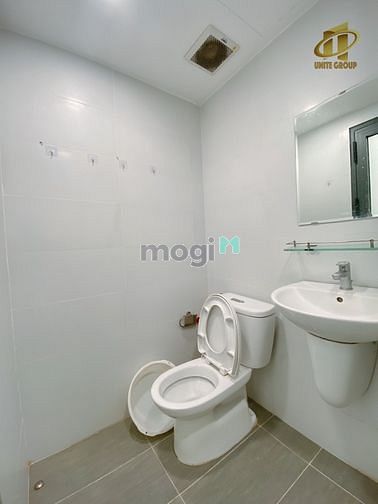 Hình ảnh 1 PN ban công FULL nội thất Lý Phục Man