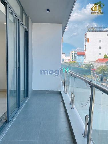 Hình ảnh 1 PN ban công FULL nội thất Lý Phục Man