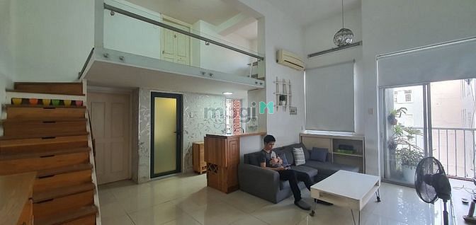 Hình ảnh Cho thuê Trang Chủ MB66.COM / Đăng Ký Tặng 66K Hưng Vượng 1, PMH, 2pn 1vs phòng mới đẹp sạch sẽ