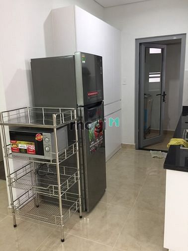 Hình ảnh Cần cho thuê C/H Luxcity, Q7, 73m2, 2pn, Ntđđ -10tr