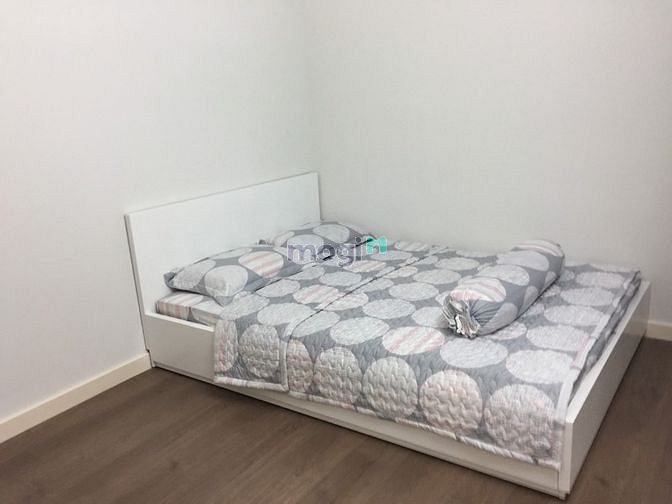 Hình ảnh Cần cho thuê C/H Luxcity, Q7, 73m2, 2pn, Ntđđ -10tr
