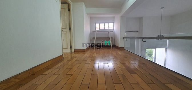 Hình ảnh Cho thuê Trang Chủ MB66.COM / Đăng Ký Tặng 66K Hưng Vượng 1, PMH, 2pn 1vs phòng mới đẹp sạch sẽ