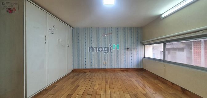 Hình ảnh Cho thuê Trang Chủ MB66.COM / Đăng Ký Tặng 66K Hưng Vượng 1, PMH, 2pn 1vs phòng mới đẹp sạch sẽ