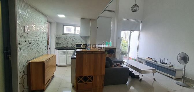 Hình ảnh Cho thuê Trang Chủ MB66.COM / Đăng Ký Tặng 66K Hưng Vượng 1, PMH, 2pn 1vs phòng mới đẹp sạch sẽ