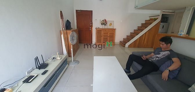Hình ảnh Cho thuê Trang Chủ MB66.COM / Đăng Ký Tặng 66K Hưng Vượng 1, PMH, 2pn 1vs phòng mới đẹp sạch sẽ
