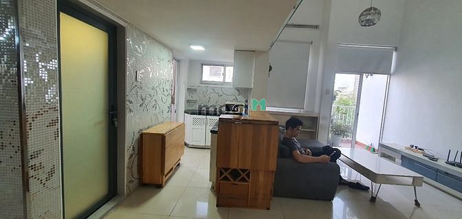 Hình ảnh Cho thuê Trang Chủ MB66.COM / Đăng Ký Tặng 66K Hưng Vượng 1, PMH, 2pn 1vs phòng mới đẹp sạch sẽ