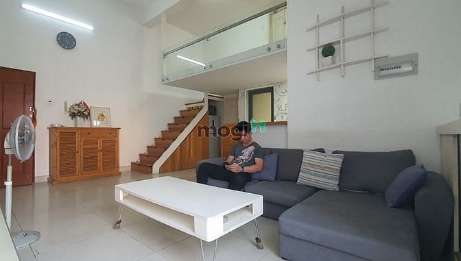 Hình ảnh Cho thuê Trang Chủ MB66.COM / Đăng Ký Tặng 66K Hưng Vượng 1, PMH, 2pn 1vs phòng mới đẹp sạch sẽ