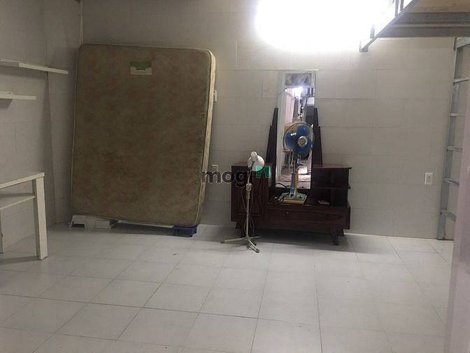Hình ảnh Cho thuê Trang Chủ MB66.COM / Đăng Ký Tặng 66K mini tầng trệt 30m2 có gác