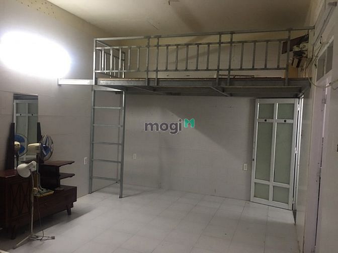 Hình ảnh Cho thuê Trang Chủ MB66.COM / Đăng Ký Tặng 66K mini tầng trệt 30m2 có gác