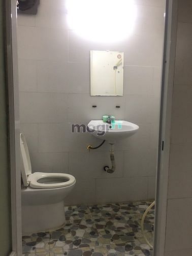 Hình ảnh Cho thuê Trang Chủ MB66.COM / Đăng Ký Tặng 66K mini tầng trệt 30m2 có gác