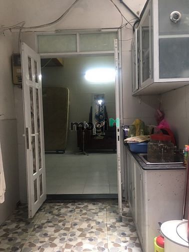 Hình ảnh Cho thuê Trang Chủ MB66.COM / Đăng Ký Tặng 66K mini tầng trệt 30m2 có gác
