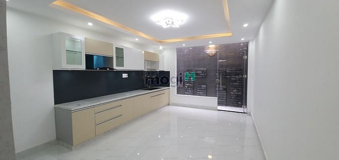 Hình ảnh Cho thuê nhà nguyên căn đường 100 hoàng sa phường tân định quận 1