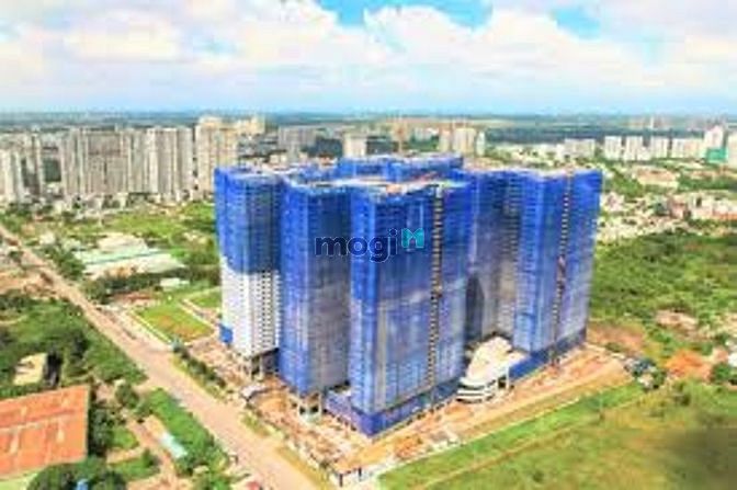 Hình ảnh Mb6623 nạp rút nhanh chóng Q7 Saigon Riverside tầng 16 diện tích 69m2, A0790858