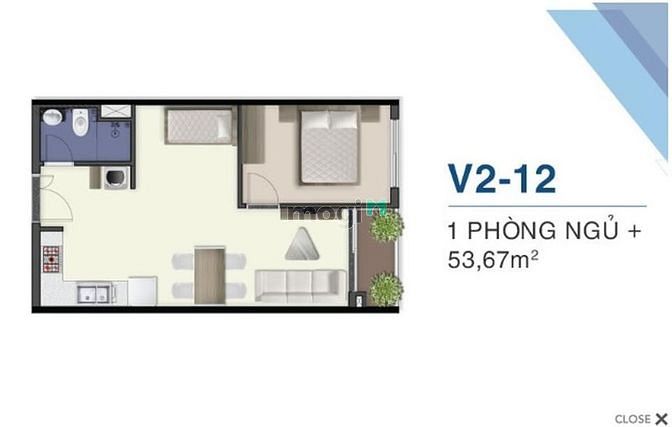 Hình ảnh Bán Trang Chủ MB66.COM / Đăng Ký Tặng 66K Q7 Saigon Riverside view sông Sài Gòn, A0760371