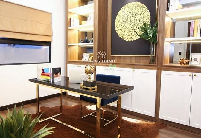 Hình ảnh Bán Trang Chủ MB66.COM / Đăng Ký Tặng 66K Q7 Saigon Riverside view sông Sài Gòn, A0760371